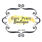 Easy Peasy Boutique ícone
