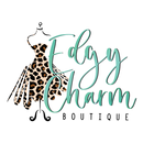 Edgy Charm Boutique APK