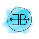 Edna Bs APK