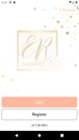 Poster Ela Rose Shoppe