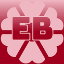 Elder Bug APK
