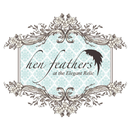 HenFeathers at TheElegantRelic APK