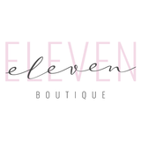 ElevenEleven Boutique APK