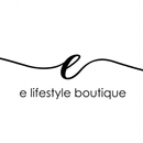 E Lifestyle Boutique APK