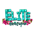 Elite Boutique simgesi