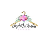 Elizabeth Charles Boutique icon