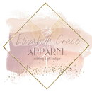 Elizabeth Grace Apparel APK