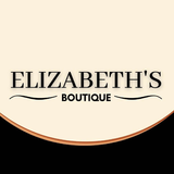 Elizabeth's Boutique APK
