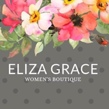 Eliza Grace Boutique أيقونة