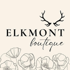Elkmont Boutique 아이콘