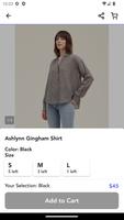 Elkmont Boutique 스크린샷 1