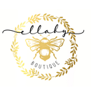 Ellaby Boutique APK