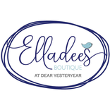 Elladees Boutique