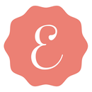 Ella Grace LLC APK
