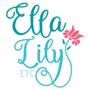EllaLilyetc APK