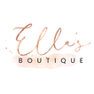 Ella's Boutique 图标