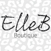 ElleB Boutique