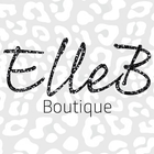 ElleB Boutique icon