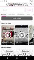 ElleB Boutique screenshot 1