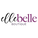 Elle Belle BTQ-APK