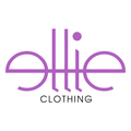 Ellie Clothing