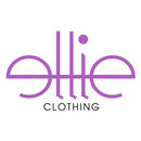 Ellie Clothing APK