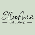 EllieAnna