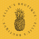 Ellie's Boutique APK