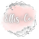 Ellis and Co. أيقونة