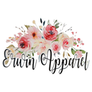 Erwin Apparel APK