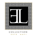 Erin Lynelle Collection APK