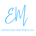 Estilo Mio LLC