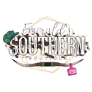 Emerald's Southern Boutique APK