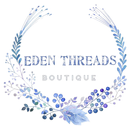 Eden Threads Boutique APK