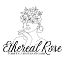 Ethereal Rose APK