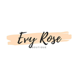 Evy Rose Boutique