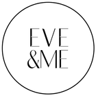 Eve and Me Boutique simgesi