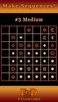Find the Password screenshot 2