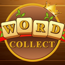 Word Collect APK