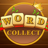 Word Collect icon