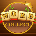 Word Collect icône