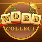 Word Collect-icoon