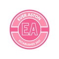 Ever Aston