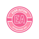 Ever Aston APK