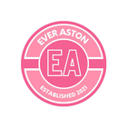 Ever Aston icon