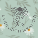 Everleigh Meadow APK