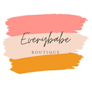 Everybabe Boutique APK