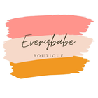 Everybabe Boutique आइकन