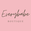Everybabe Boutique 图标