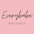 Everybabe Boutique APK